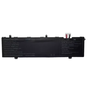 Originalt batteri til PC 599960-3S1P