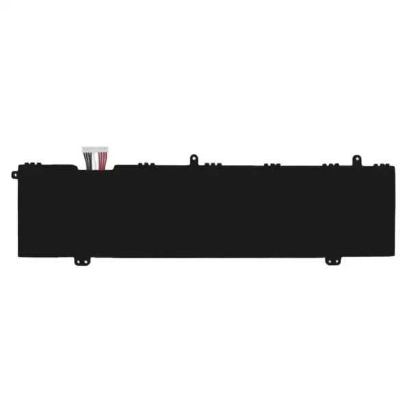 Originalt batteri til PC 599960-3S1P - Bilde 2