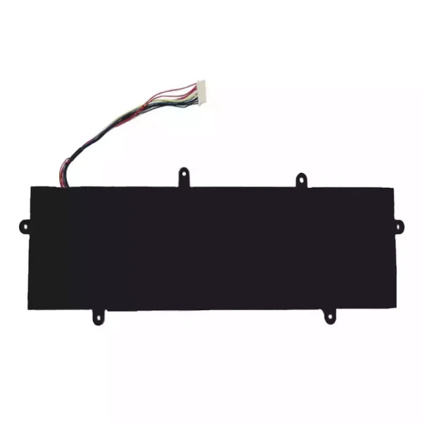 Originalt batteri til PC U5960127-2S1P U5960127PV-2S1P - Bilde 2