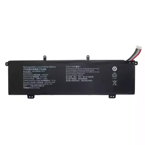 Originalt batteri til PC AEC566683-3S1P