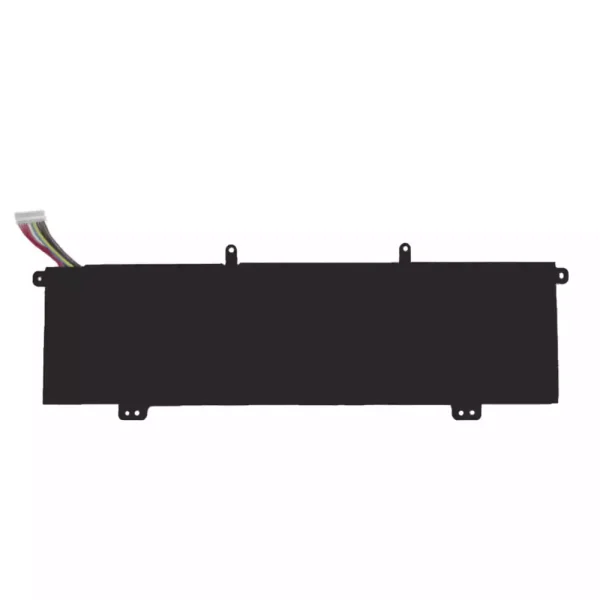 Originalt batteri til PC AEC566683-3S1P - Bilde 2