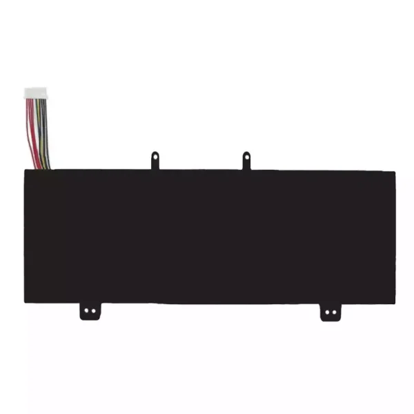 Originalt batteri til PC AEC634791-2S1P - Bilde 2