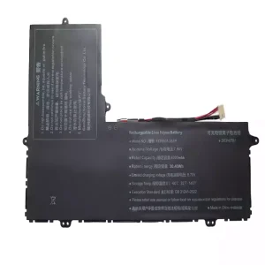 Originalt batteri til PC 3178107-2S1P