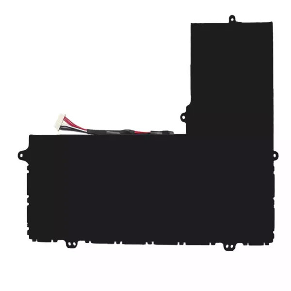 Originalt batteri til PC 3178107-2S1P - Bilde 2