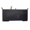 Originalt batteri til PC U556477PHV-4S1P