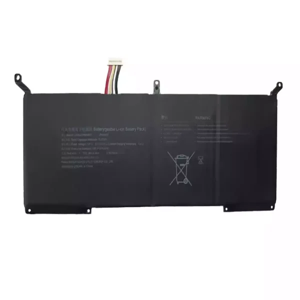 Originalt batteri til PC U556477PHV-4S1P