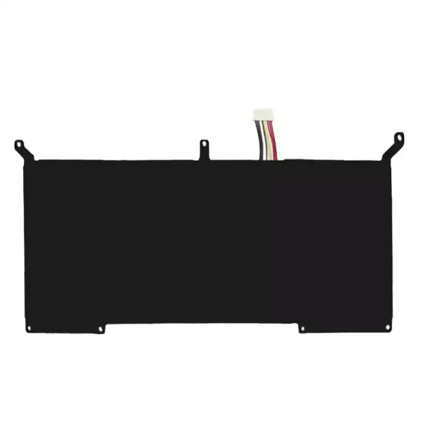 Originalt batteri til PC U556477PHV-4S1P - Bilde 2