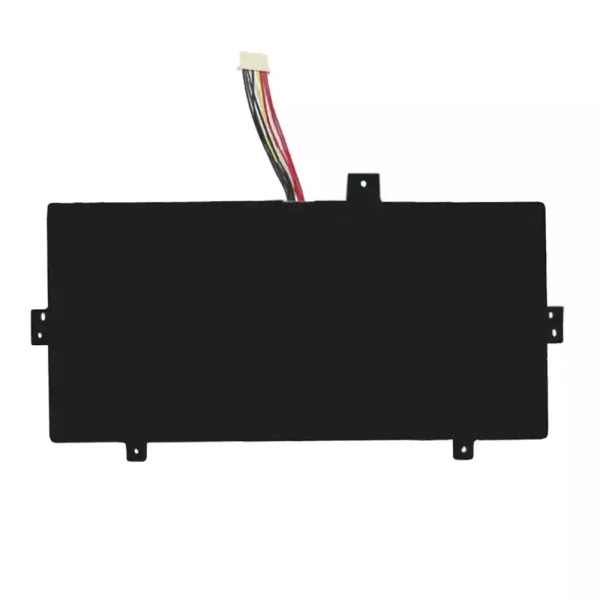 Originalt batteri til PC 4678107-2S1P - Bilde 2