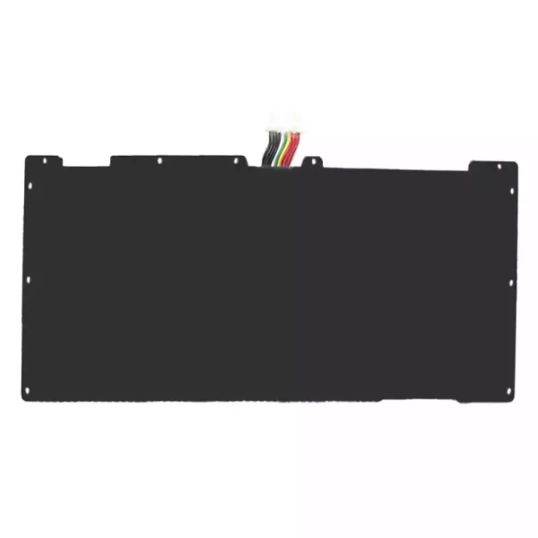 Originalt batteri til PC 406586-2S1P - Bilde 2