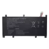 Originalt batteri til PC U468576PV-3S1P