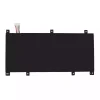 Originalt batteri til PC U468576PV-3S1P - Bilde 2