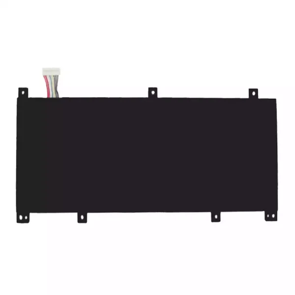 Originalt batteri til PC U468576PV-3S1P - Bilde 2