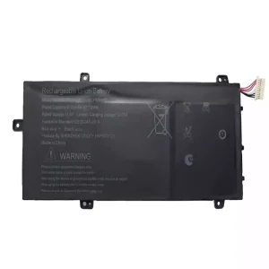 Originalt batteri til PC U685967PV-3S1P