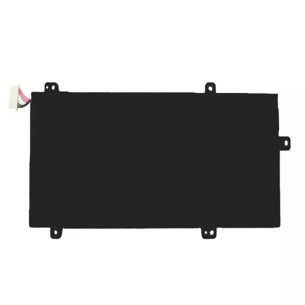 Originalt batteri til PC U685967PV-3S1P - Bilde 2