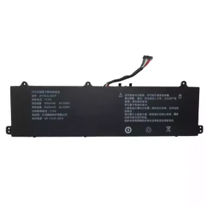 Originalt batteri til PC 2970C6-4S1P