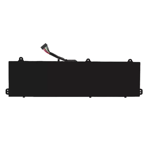 Originalt batteri til PC 2970C6-4S1P - Bilde 2