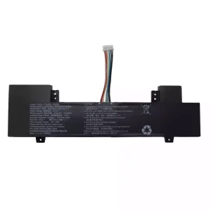Originalt batteri til PC IRL826 IEN210GA