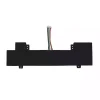 Originalt batteri til PC IRL826 IEN210GA - Bilde 2