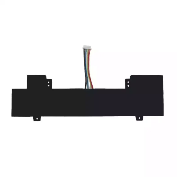Originalt batteri til PC IRL826 IEN210GA - Bilde 2