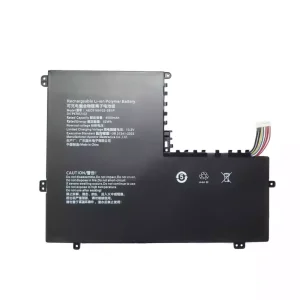 Originalt batteri til PC AEC3185102-3S1P