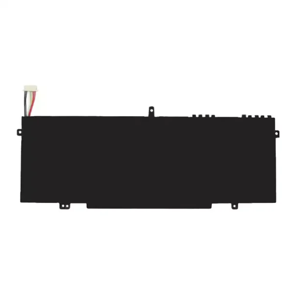 Originalt batteri til PC 458274 - Bilde 2