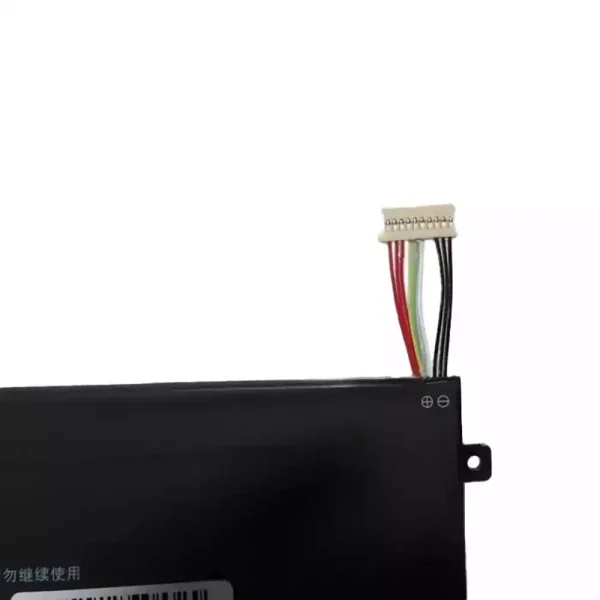 Originalt batteri til PC 458274 - Bilde 3