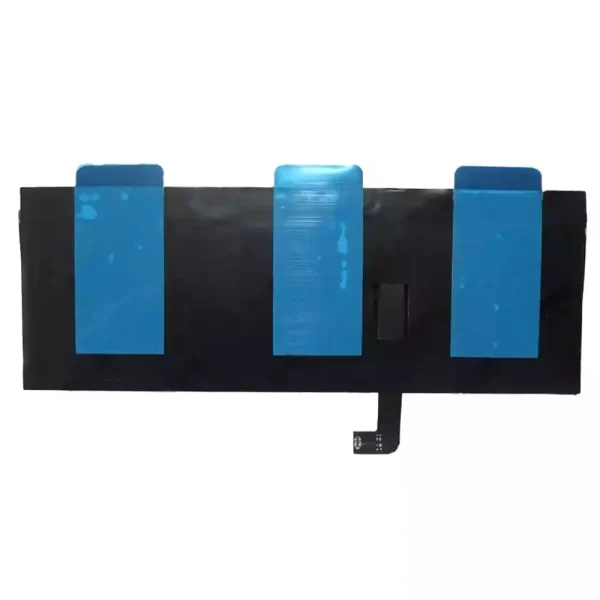 Originalt batteri til PC 1327X 1327U - Bilde 2