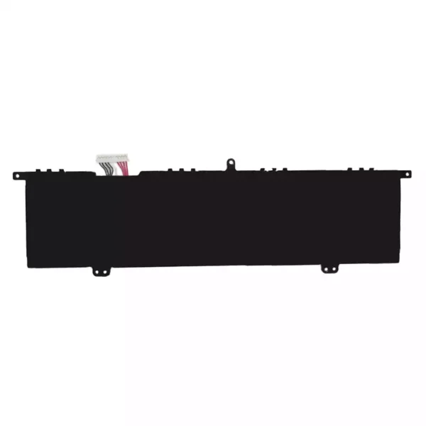 Originalt batteri til PC U658557PV-3S1P - Bilde 2