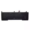 Originalt batteri til PC U578664PV-3S1P