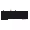Originalt batteri til PC U578664PV-3S1P - Bilde 2