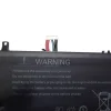 Originalt batteri til PC U578664PV-3S1P - Bilde 3
