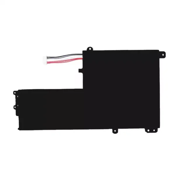 Originalt batteri til PC 585393-3S - Bilde 2
