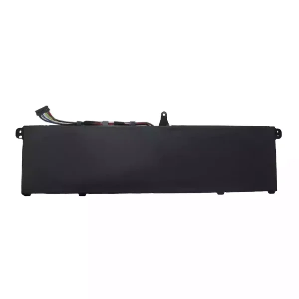 Originalt batteri til PC FHPV656458P-4S1P