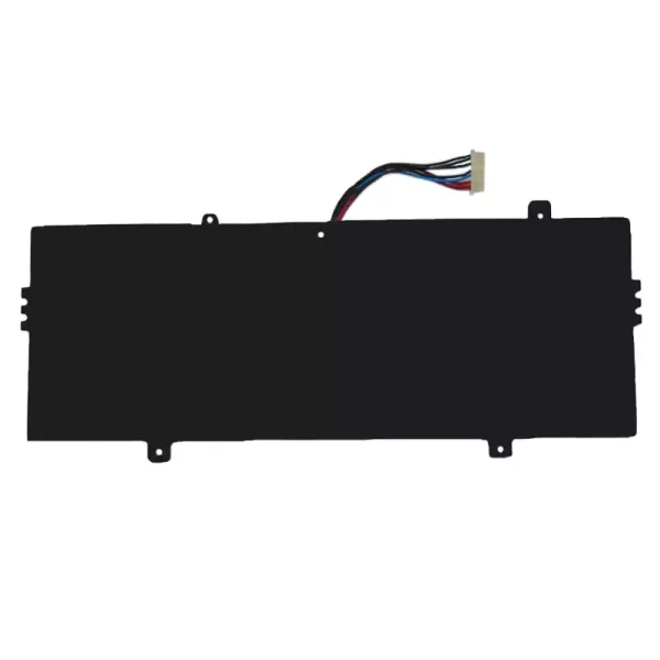 Originalt batteri til PC NV-4570125-2S - Bilde 2