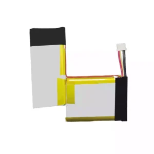 Originalt batteri til PC Nanote Next UMPC-03-SR