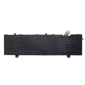 Originalt batteri til PC 4267121-2S1P