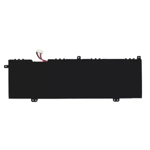 Originalt batteri til PC ACER Aspire Lite AL14-31P T140GR110