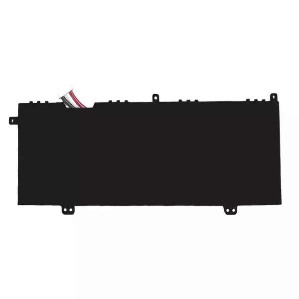 Originalt batteri til PC 3764121-2S1P - Bilde 2