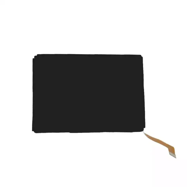 Originalt batteri til PC LR386387-3S - Bilde 3