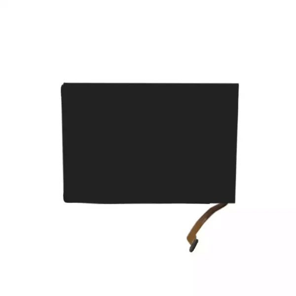 Originalt batteri til PC LR386387-3S - Bilde 4