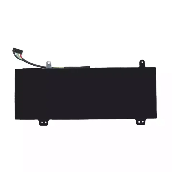 Originalt batteri til PC GREAT WALL SNGW003 - Bilde 2