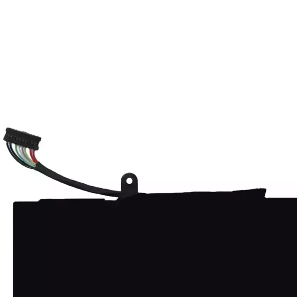 Originalt batteri til PC GREAT WALL SNGW003 - Bilde 3
