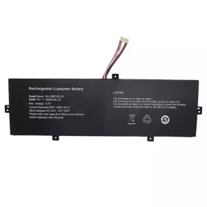 Originalt batteri til PC NV-3282133-2S