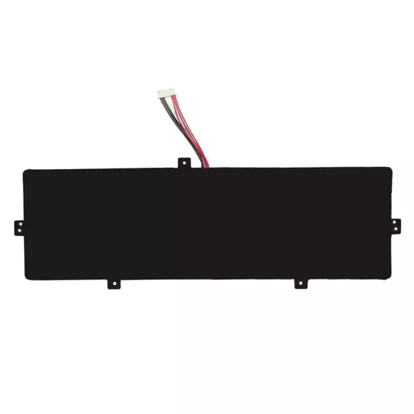 Originalt batteri til PC NV-3282133-2S - Bilde 2