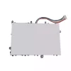 Originalt batteri til PC UTL-517980-2S - Bilde 2