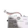 Originalt batteri til PC UTL-517980-2S - Bilde 3