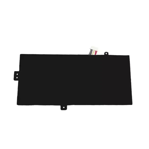 Originalt batteri til PC 607172 3S1P - Bilde 2