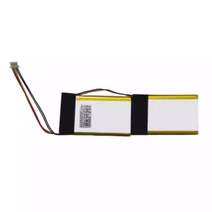 Originalt batteri til PC H-605585*2P