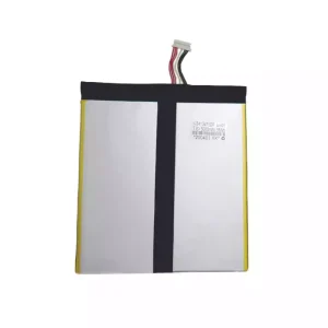 Originalt batteri til PC H-34134150P