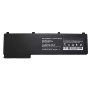 Originalt batteri til PC 9080265P